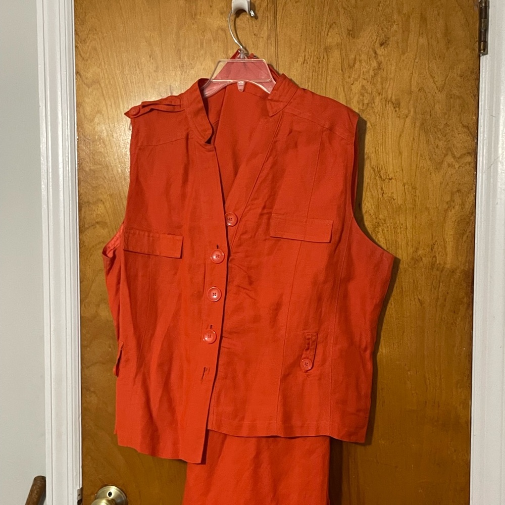Women’s Clothing Bundle